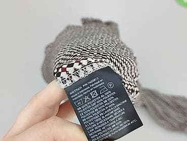 hm divided basic: H&M, Bluzka damska, rozmiar XS — 4