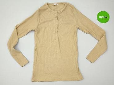 bluza 2pac: Bluzka damska, rozmiar L — 2