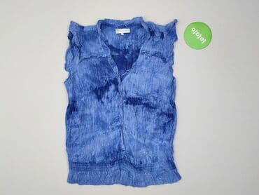 volcom t shirty: Women's blouse, size M at lalafo.pl — 2 volcom t shirty: Women's blouse, size M — 2