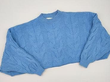 sweter pepco: Oltre, Sweter damski, rozmiar M — 1