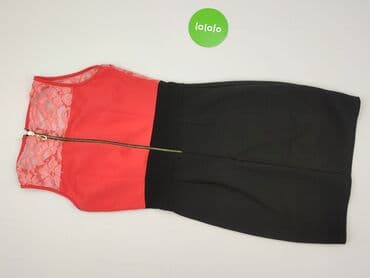 orsay wyprzedaż sukienki: Women`s dress, size S (EU 36) — 3