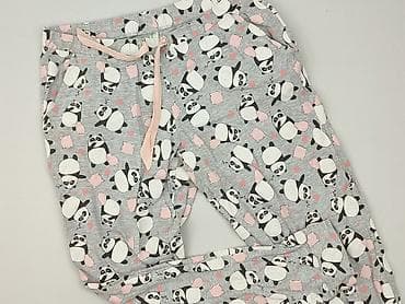 action piżama: Terranova, Spodnie do spania, rozmiar M — 1