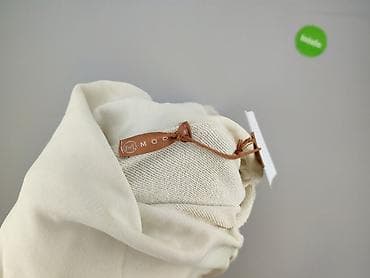 pull: Sweter damski, rozmiar One size — 4