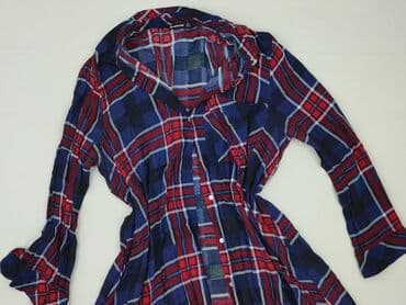 Women: Stradivarius, Women`s shirt, size L (EU 40) — 1
