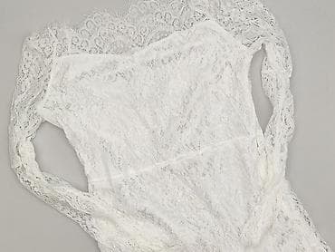 Sukienka damska, rozmiar XL