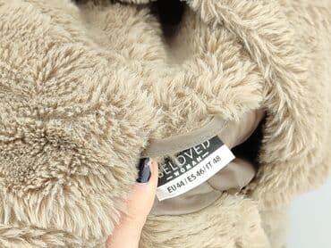 koc bluza primark: Beloved, 2XL — 4