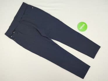 la mania leginsy: Miaoni, Legginsy Eleganckie damskie, rozmiar 2XS — 2