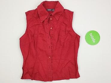 mexx koszule: Mexx, Koszula damska, rozmiar S — 2