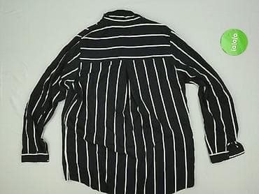 only bluzki: ONLY, Koszula damska, rozmiar M — 3