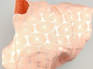 rainbow serwis: Oasis, Sukienka damska, rozmiar XL — 6