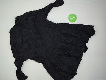 yupoo ralph: H&M, Sukienka damska, rozmiar 3XL — 3