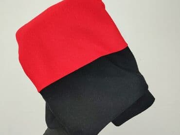 roberta biagi sukienka: Roman, Sukienka damska, rozmiar 2XS — 5