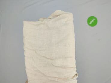 bluzka montego: Bluzka damska, rozmiar M — 5