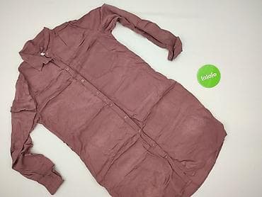 primodo sukienki: Sukienka damska, rozmiar L — 2