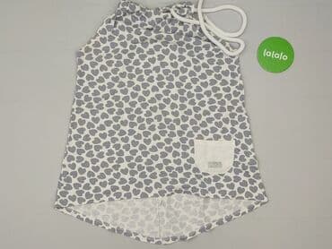 sukienka na chrzest dla mamy karmiącej allegro: Топ жіночий, розмір One size — 2