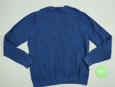 viyella marka: Sweter dla mężczyzn, rozmiar XL — 3