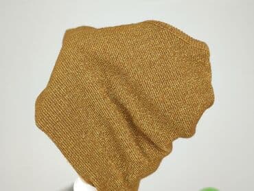 koszulka bez rękawów h m: C&A, Top damski, S — 6