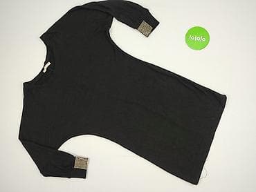 moda prl damska: Andrea, Sukienka damska, rozmiar M — 2