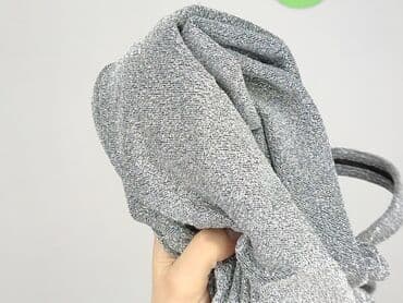 srebrna sukienka na wesele: Sukienka damska, XL — 5