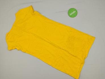 cache cache sukienki: In Extenso, Sukienka damska, rozmiar M — 3