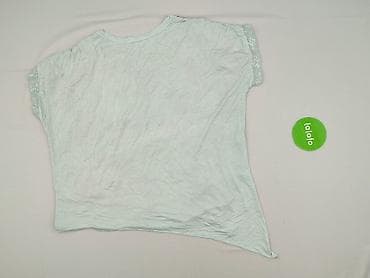 bluzki liu jo: Luna, Bluzka damska, rozmiar S — 3