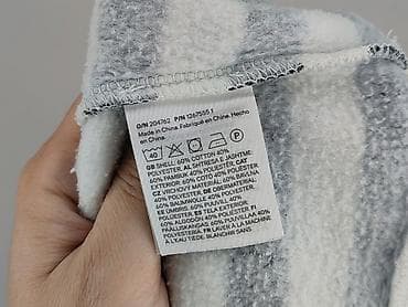 bluza chicago h: Bluza damska
, rozmiar S — 7