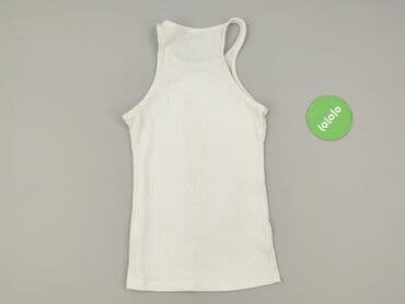 купити куртку в польщі жіночу: Women's blouse, size S (EU 36) — 3