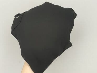 bluzki dalmatynczyk: Drôle de Copine, Koszula damska, M — 6