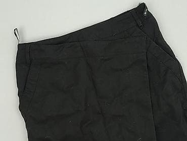 cellibes: Used, Spódnica damska, rozmiar 2XS — 1