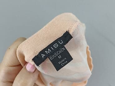bluzki hello kitty: Amisu, Bluzka damska, rozmiar M — 4