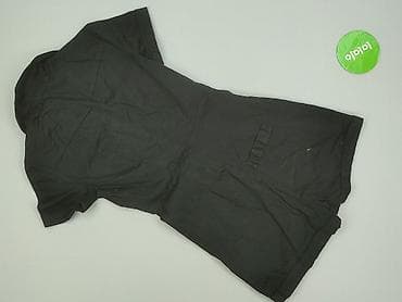 milosc: LOVE LABEL, Ogrodniczki damskie, rozmiar XS — 3