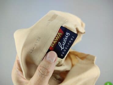 koszula damska hugo boss: Сорочка жіноча, розмір 3XL — 4