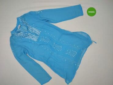 Ubrania damskie: Sukienka damska, S — 2