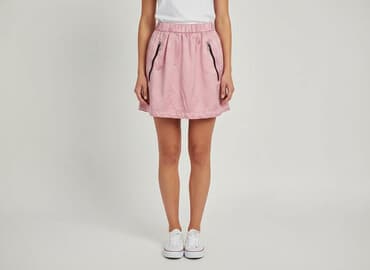 calvin klein spódnice: Спідниця жіноча, розмір M — 1