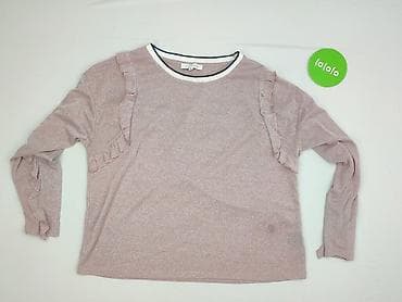 Kobiety: Bluzka damska, rozmiar XL — 2