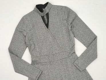 vinted eleganckie sukienki: Sukienka damska, rozmiar S — 1