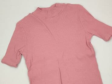 Ulubione, Bluzka damska, rozmiar 2XL w lalafo.pl Ulubione, Bluzka damska, rozmiar 2XL