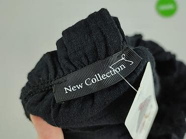 tanie online: New Collection, Sukienka damska, rozmiar S — 4