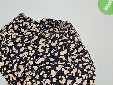 sinsay rs: Sinsay, Sukienka damska, rozmiar XS — 6