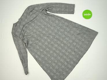 prochowiec stradivarius: Stradivarius, Sukienka damska, rozmiar M — 3