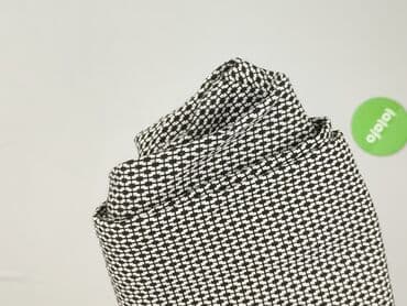 Women's Clothing: Esmara, Material trousers for women, S at lalafo.pl — 6 Women's Clothing: Esmara, Material trousers for women, S — 6