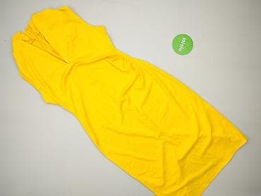 sheclothes pl: Shein, Sukienka damska, rozmiar XL — 2