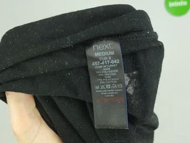 bonprix tuniki: Tunika damska, rozmiar M — 6