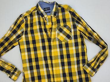 amisu dresy: Koszulа dla mężczyzn, rozmiar L — 1