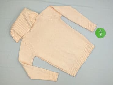 koszulka termoaktywna damska lidl: Reserved, Sweter damski, M — 3