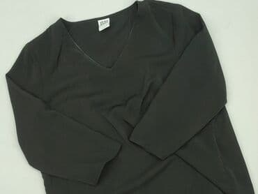 Bluzki: Vero Moda, Bluzka damska, rozmiar M
