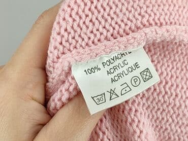 co to jest akryl w swetrze: Women`s sweater, size L (EU 40) — 5