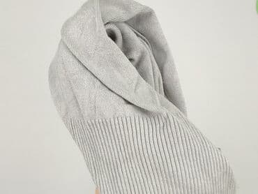 szara marynarka damska do sukienki: Kardigan damski, L — 7