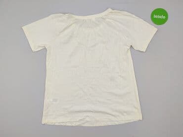 biustonosz b75: Bpc bonprix collection, Bluzka damska, rozmiar M — 3