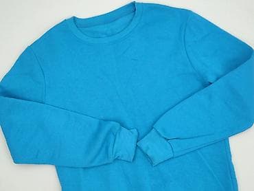 Bluza damska
, rozmiar XL